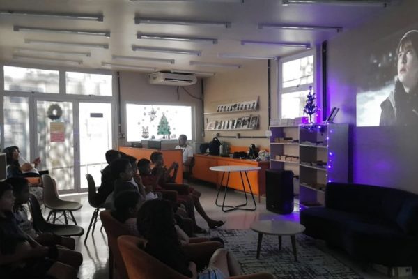 WhatsApp Image 2025-12-04 at 16.33.17 (1)