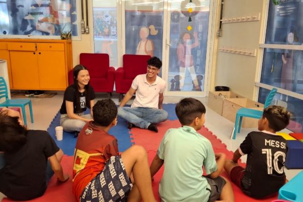 WhatsApp Image 2025-12-10 at 16.59.54 (1)