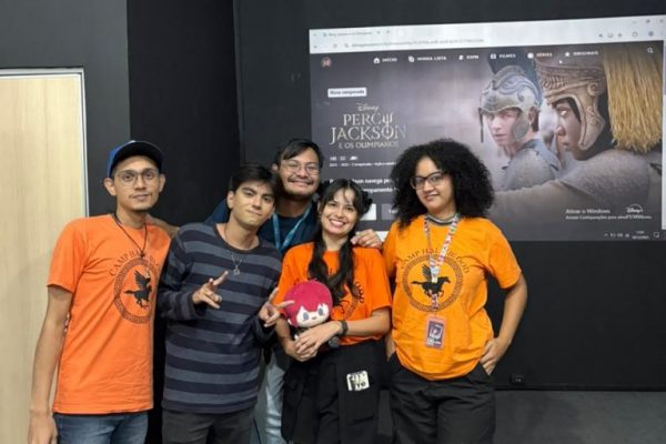 WhatsApp Image 2025-12-10 at 18.15.13 (1)