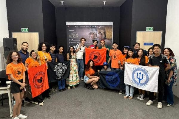 WhatsApp Image 2025-12-10 at 18.15.13