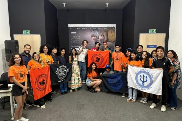 WhatsApp Image 2025-12-10 at 18.15.13 (2)