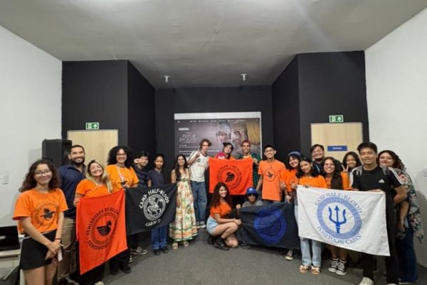 WhatsApp Image 2025-12-10 at 18.15.13 (3)