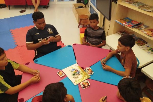 WhatsApp Image 2025-12-11 at 15.04.07