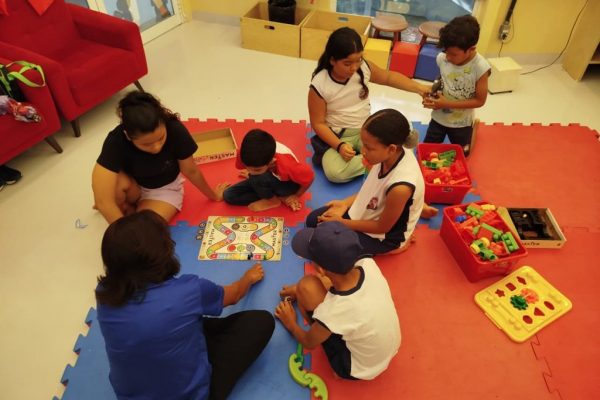 WhatsApp Image 2025-12-17 at 11.33.51