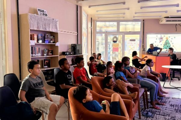 WhatsApp Image 2025-12-18 at 15.13.48