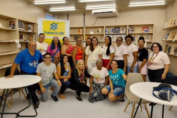 WhatsApp Image 2025-12-18 at 16.26.34