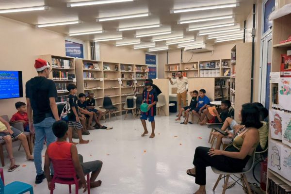 WhatsApp Image 2025-12-19 at 20.09.55