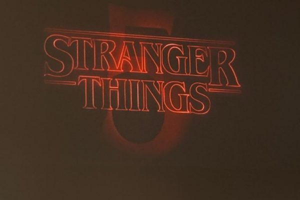 WhatsApp Image 2026-01-08 at 14.59.37 (1)