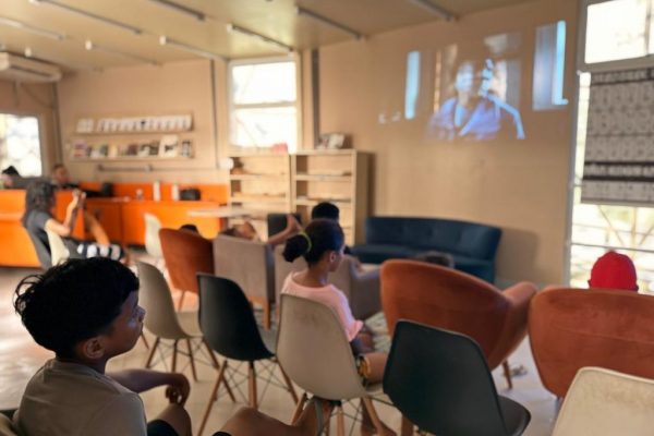 WhatsApp Image 2026-01-08 at 14.59.37 (3)