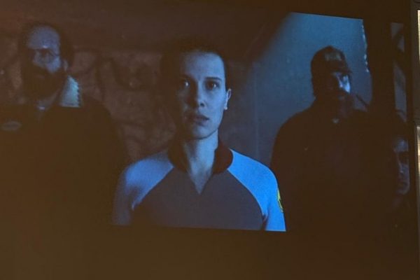 WhatsApp Image 2026-01-08 at 14.59.37