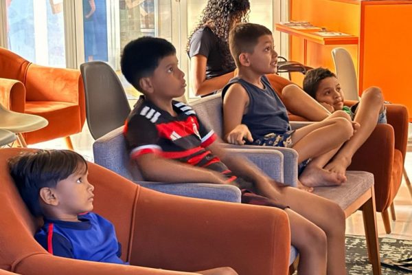 WhatsApp Image 2026-01-08 at 14.59.38 (1)