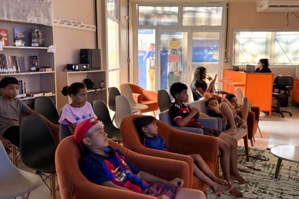 WhatsApp Image 2026-01-08 at 14.59.38