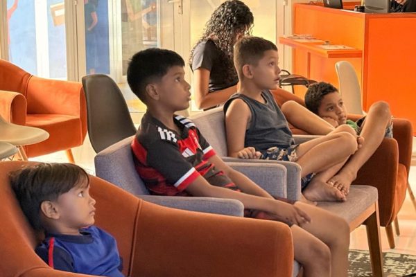 WhatsApp Image 2026-01-08 at 14.59.38 (2)