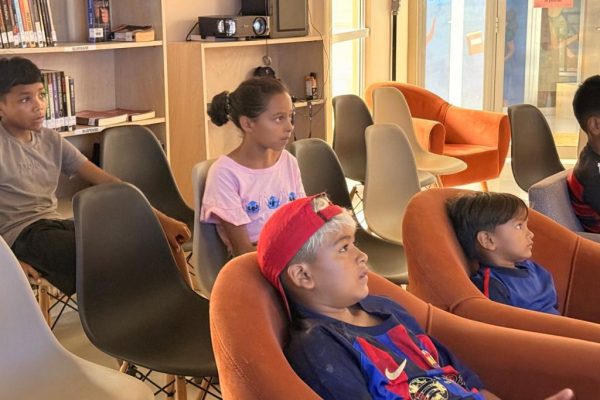 WhatsApp Image 2026-01-08 at 14.59.38 (3)