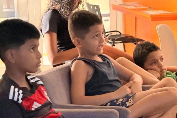 WhatsApp Image 2026-01-08 at 14.59.38 (4)