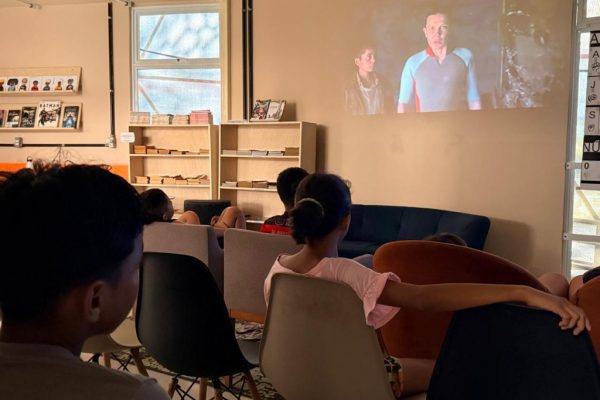 WhatsApp Image 2026-01-08 at 14.59.38 (5)