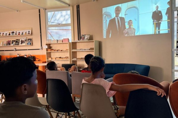 WhatsApp Image 2026-01-08 at 14.59.38 (6)