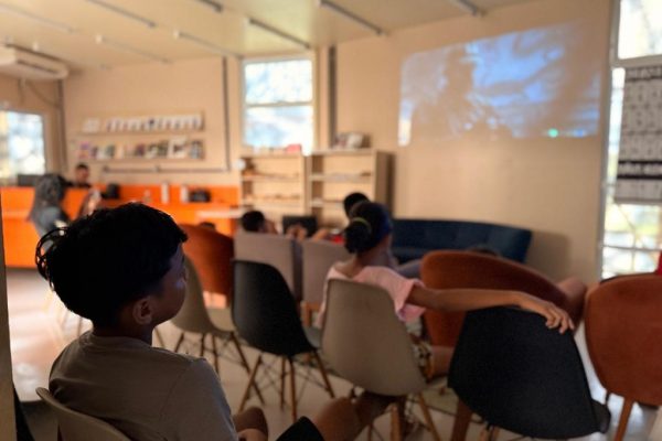 WhatsApp Image 2026-01-08 at 14.59.38 (7)