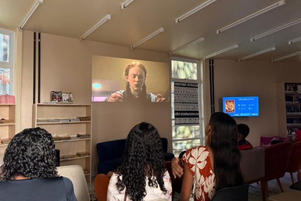 WhatsApp Image 2026-01-08 at 15.03.43