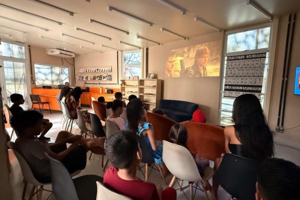 WhatsApp Image 2026-01-08 at 15.18.30 (1)