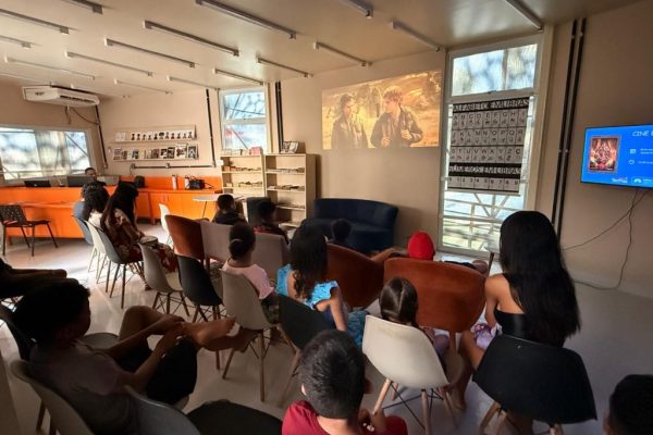 WhatsApp Image 2026-01-08 at 15.18.30