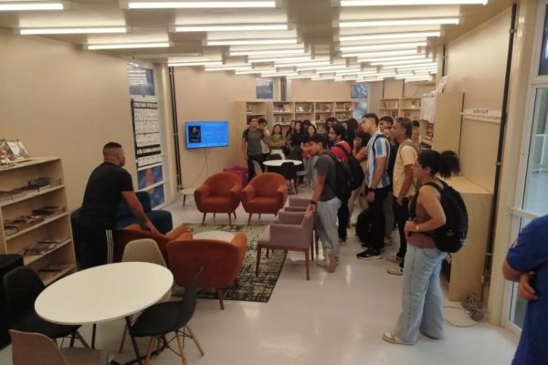 WhatsApp Image 2026-01-14 at 11.05.53