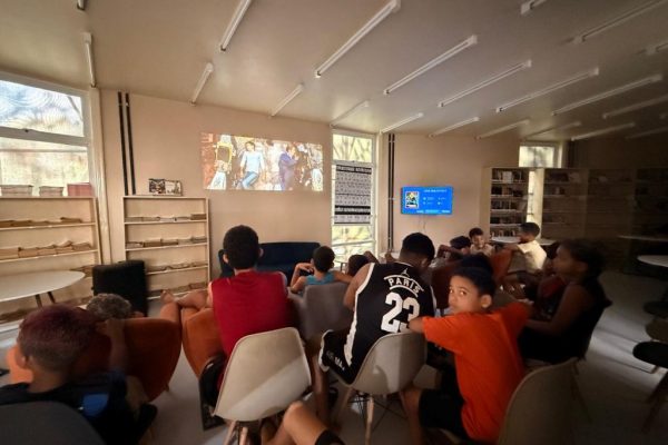 WhatsApp Image 2026-01-15 at 14.48.12 (2)