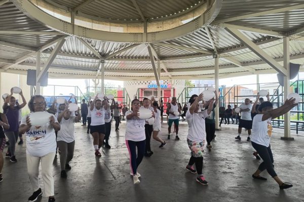 WhatsApp Image 2026-01-23 at 10.20.31 (2)