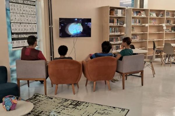 WhatsApp Image 2026-01-12 at 09.36.33