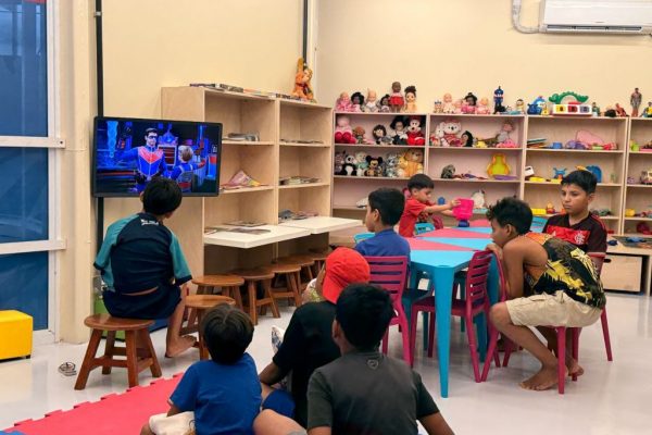 WhatsApp Image 2026-01-27 at 15.40.03