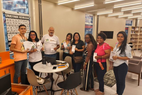 WhatsApp Image 2026-01-29 at 11.59.50 (8)