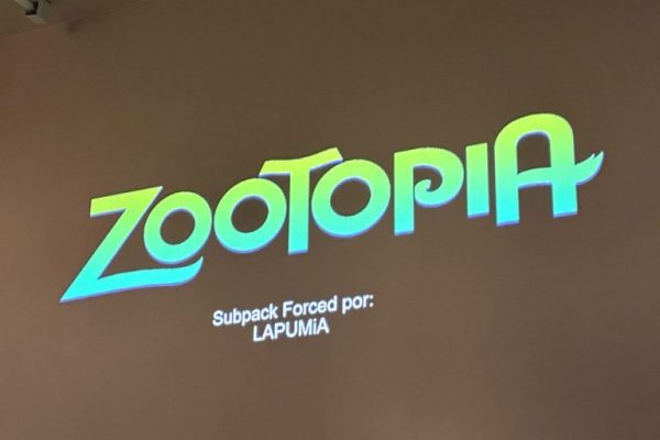 WhatsApp Image 2026-01-29 at 15.05.21