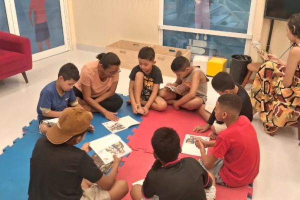 WhatsApp Image 2026-01-30 at 08.41.11 (1)