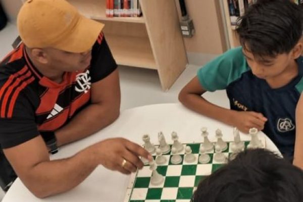 WhatsApp Image 2026-01-30 at 08.55.40