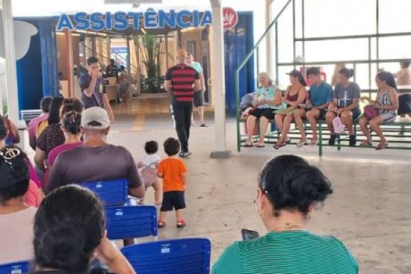 WhatsApp Image 2026-01-30 at 09.38.45