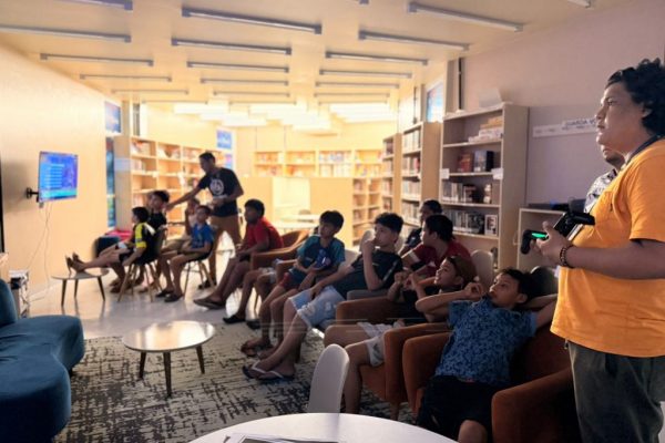 WhatsApp Image 2026-01-30 at 15.42.16