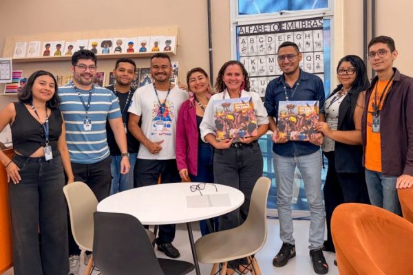 WhatsApp Image 2026-02-11 at 15.44.12