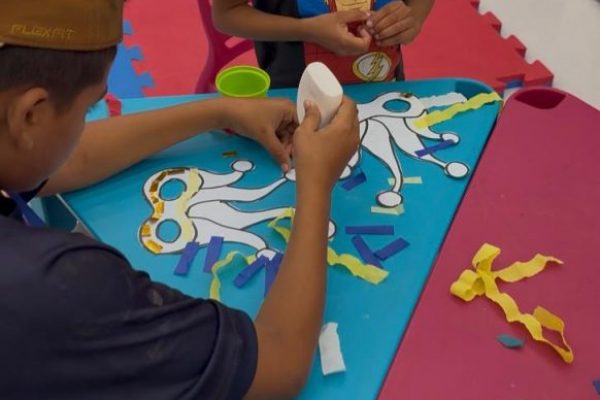 WhatsApp Image 2026-02-11 at 17.09.18