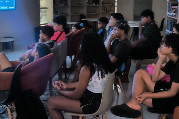 WhatsApp Image 2026-02-12 at 15.13.27