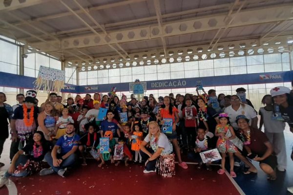 WhatsApp Image 2026-02-13 at 11.16.54