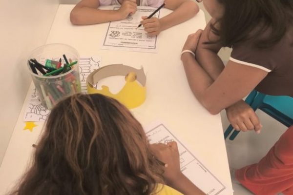 WhatsApp Image 2026-02-19 at 10.06.51