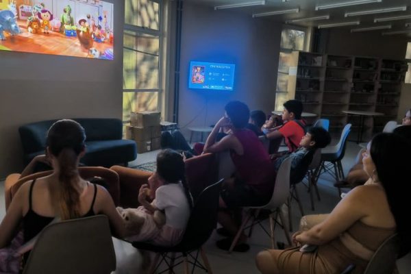 WhatsApp Image 2026-02-19 at 15.13.40 (1)