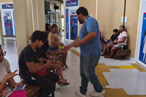 WhatsApp Image 2026-02-20 at 09.07.34