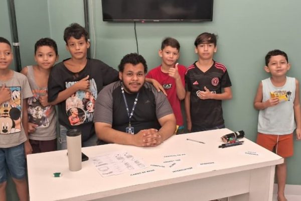 WhatsApp Image 2026-02-26 at 10.51.59