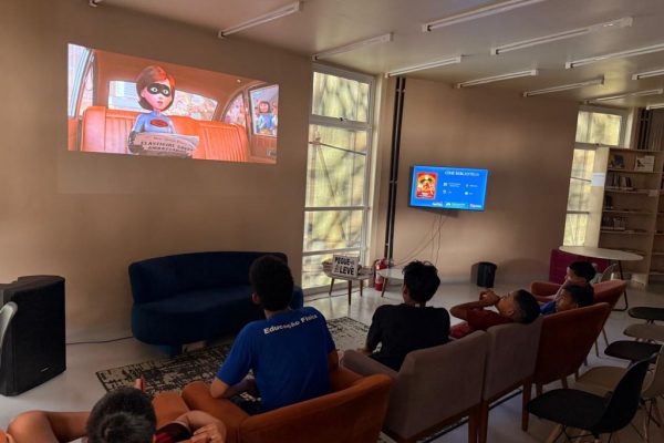 WhatsApp Image 2026-02-26 at 16.03.42 (5)