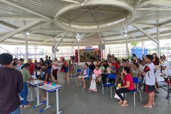 WhatsApp Image 2026-02-27 at 10.05.35