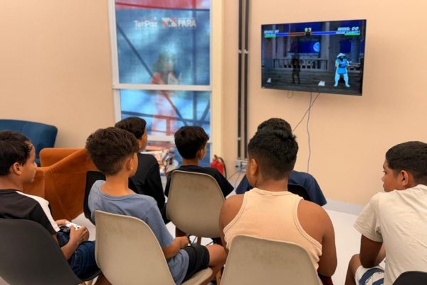 WhatsApp Image 2026-02-27 at 15.08.40 (5)