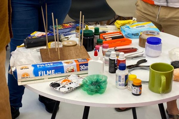 WhatsApp Image 2026-03-09 at 11.49.14 (3)