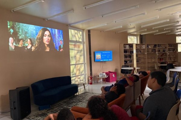 WhatsApp Image 2026-03-19 at 15.21.48 (2)