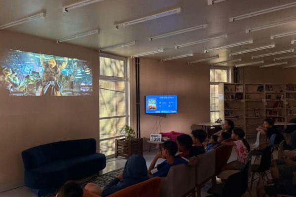 WhatsApp Image 2026-03-26 at 15.01.32 (1)